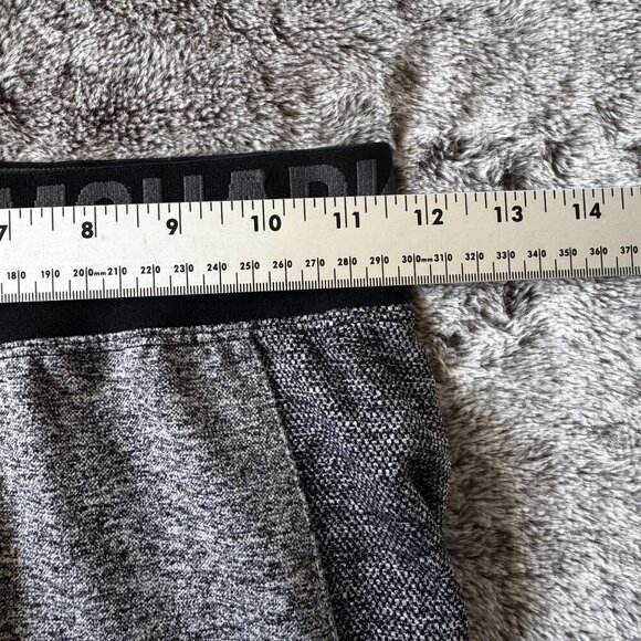 Gymshark Flex Shorts Sz S - Picture 6 of 9